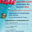 Spazi del cuore 2014