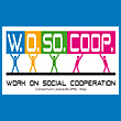 WOSoCoop_2014