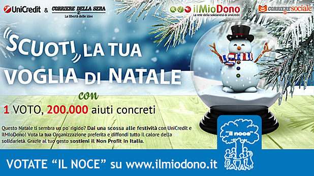 www.ilmiodono.it