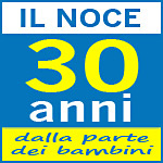 copertina_Il-Noce