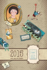 calendario_2013